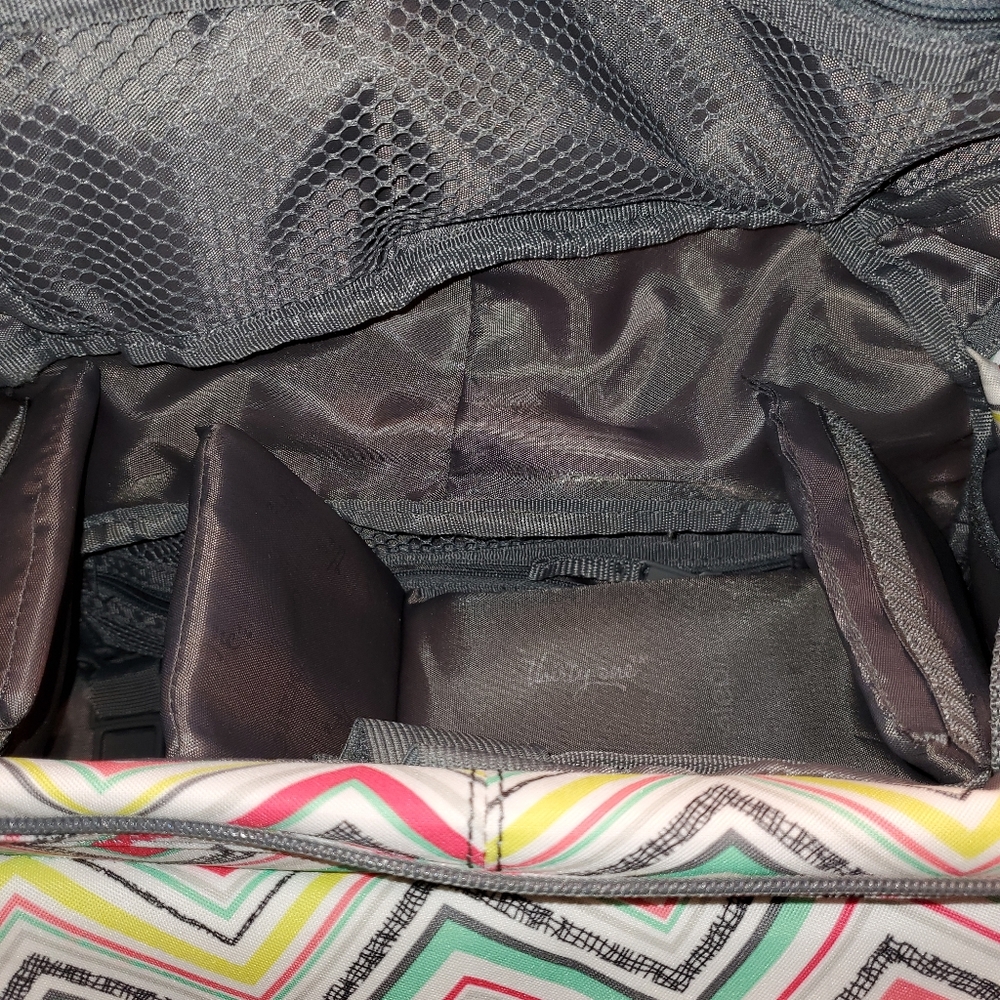 Thirty-One Backpack - image 5